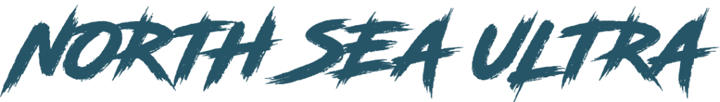 North Sea Ultra