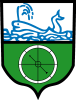 Gemeinde List auf Sylt