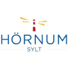 Tourismus-Service Hörnum