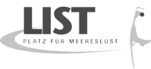 Kurverwaltung List auf Sylt