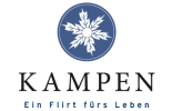 Tourismus Kampen